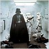 Krieg der Sterne : photo George Lucas