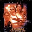 Krieg der Sterne : photo George Lucas