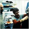 Das Imperium schlägt zurück : photo George Lucas, Irvin Kershner