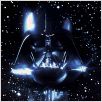 Das Imperium schlägt zurück : photo David Prowse, George Lucas, Irvin Kershner