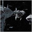 Das Imperium schlägt zurück : photo George Lucas, Irvin Kershner