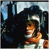 Das Imperium schlägt zurück : photo George Lucas, Irvin Kershner, Mark Hamill