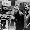 Das Imperium schlägt zurück : photo Gary Kurtz, George Lucas, Irvin Kershner