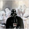 Das Imperium schlägt zurück : photo David Prowse, George Lucas, Irvin Kershner