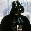 Das Imperium schlägt zurück : photo David Prowse, George Lucas, Irvin Kershner