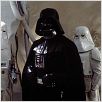 Das Imperium schlägt zurück : photo David Prowse, George Lucas, Irvin Kershner