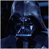 Das Imperium schlägt zurück : photo David Prowse, George Lucas, Irvin Kershner