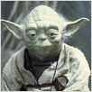 Das Imperium schlägt zurück : photo Frank Oz, George Lucas, Irvin Kershner
