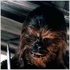 Das Imperium schlägt zurück : photo George Lucas, Irvin Kershner, Peter Mayhew