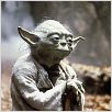 Das Imperium schlägt zurück : photo Frank Oz, George Lucas, Irvin Kershner