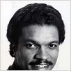 Das Imperium schlägt zurück : photo Billy Dee Williams, George Lucas, Irvin Kershner