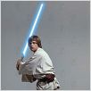 Das Imperium schlägt zurück : photo George Lucas, Irvin Kershner, Mark Hamill