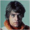 Das Imperium schlägt zurück : photo George Lucas, Irvin Kershner, Mark Hamill