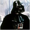 Das Imperium schlägt zurück : photo David Prowse, Irvin Kershner