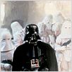 Das Imperium schlägt zurück : photo David Prowse