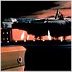 Das Imperium schlägt zurück : photo Irvin Kershner