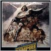 Das Imperium schlägt zurück : photo Irvin Kershner