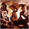 Das Imperium schlägt zurück : photo Irvin Kershner