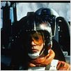 Das Imperium schlägt zurück : photo Irvin Kershner
