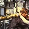 Das Imperium schlägt zurück : photo Irvin Kershner