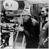 Das Imperium schlägt zurück : photo Irvin Kershner