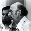 Das Imperium schlägt zurück : photo Irvin Kershner