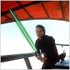 Die Rückkehr der Jedi-Ritter : photo George Lucas, Mark Hamill, Richard Marquand