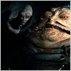 Die Rückkehr der Jedi-Ritter : photo George Lucas, Michael Carter, Richard Marquand