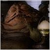 Die Rückkehr der Jedi-Ritter : photo George Lucas, Richard Marquand