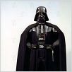 Die Rückkehr der Jedi-Ritter : photo David Prowse, George Lucas, Richard Marquand