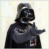 Die Rückkehr der Jedi-Ritter : photo David Prowse, George Lucas, Richard Marquand
