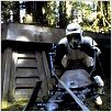 Die Rückkehr der Jedi-Ritter : photo George Lucas, Richard Marquand