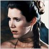 Die Rückkehr der Jedi-Ritter : photo Carrie Fisher, George Lucas, Richard Marquand