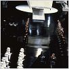 Die Rückkehr der Jedi-Ritter : photo David Prowse, George Lucas, Richard Marquand