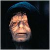 Die Rückkehr der Jedi-Ritter : photo George Lucas, Ian McDiarmid, Richard Marquand