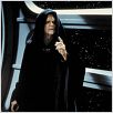 Die Rückkehr der Jedi-Ritter : photo George Lucas, Ian McDiarmid, Richard Marquand