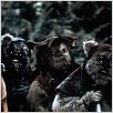 Die Rückkehr der Jedi-Ritter : photo George Lucas, Richard Marquand