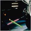 Die Rückkehr der Jedi-Ritter : photo David Prowse, George Lucas, Mark Hamill, Richard Marquand