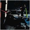 Die Rückkehr der Jedi-Ritter : photo David Prowse, George Lucas, Mark Hamill, Richard Marquand