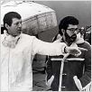 Die Rückkehr der Jedi-Ritter : photo George Lucas, Richard Marquand
