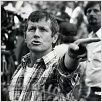 Die Rückkehr der Jedi-Ritter : photo George Lucas, Richard Marquand