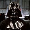 Die Rückkehr der Jedi-Ritter : photo David Prowse, Richard Marquand