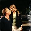 Wimbledon - Spiel, Satz und... Liebe : photo Kirsten Dunst, Paul Bettany, Richard Loncraine