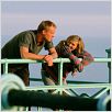 Wimbledon - Spiel, Satz und... Liebe : photo Kirsten Dunst, Paul Bettany, Richard Loncraine