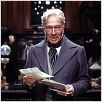 Nicholas Nickleby : photo Christopher Plummer, Douglas McGrath