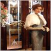 Being Julia : photo Annette Bening, Istvan Szabo