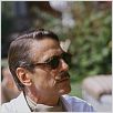 Being Julia : photo Istvan Szabo, Jeremy Irons