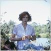 Being Julia : photo Annette Bening, Istvan Szabo