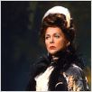 Being Julia : photo Annette Bening, Istvan Szabo