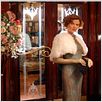 Being Julia : photo Annette Bening, Istvan Szabo
